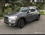 2017 BMW X5 sDrive35 (F15)-01 copy.jpg